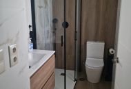 Sale -  - Los Montesinos - 