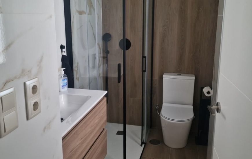 Sale -  - Los Montesinos - 