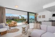 Sale - Apartments - Cartagena