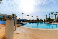 Sale - Apartments - IC300- APARTMENT IN CABO ROIG