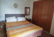 Sale - Semi Detached - Los Dolses