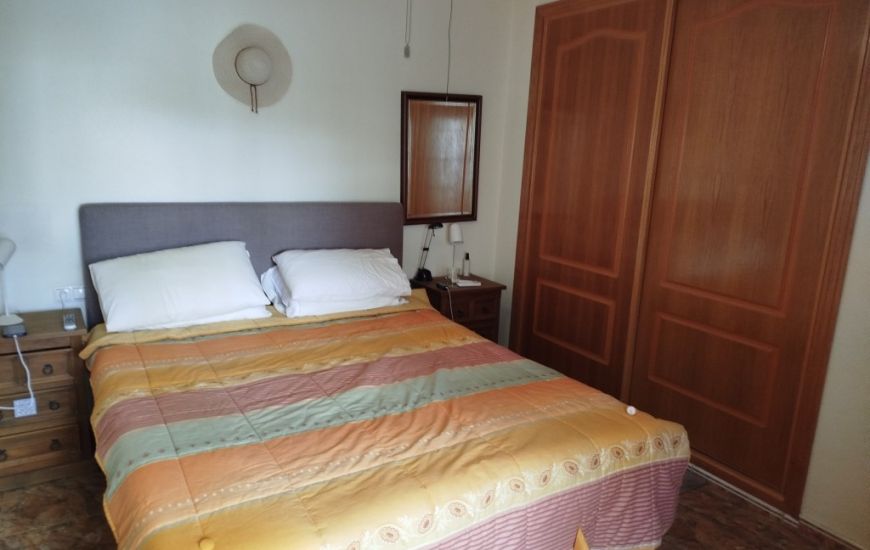 Sale - Semi Detached - Los Dolses