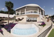 Sale - Apartments - Mutxamel