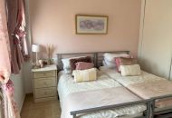 Sale - Villa - Orihuela Costa