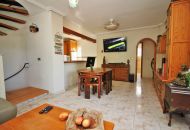 Sale - Villa - Villamartin