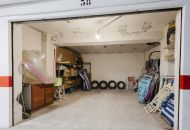 Sale - Apartamento - Torrevieja