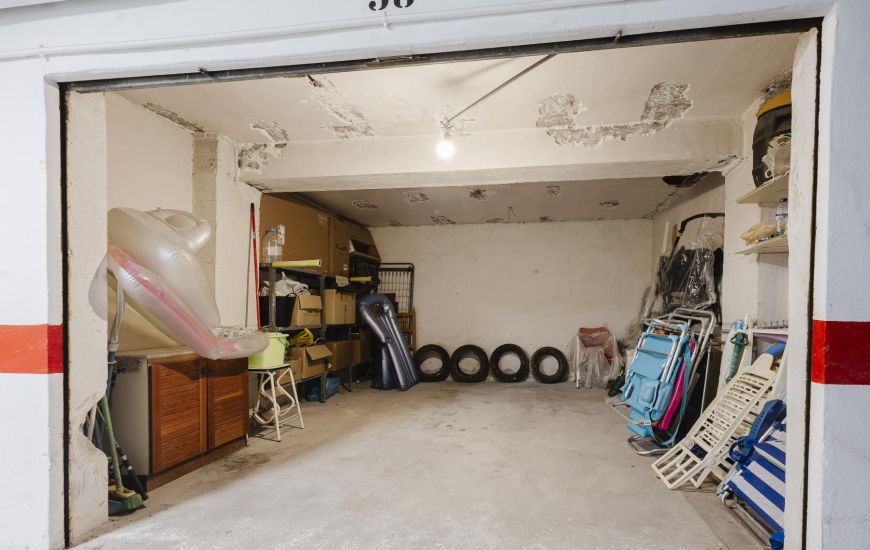 Sale - Apartamento - Torrevieja