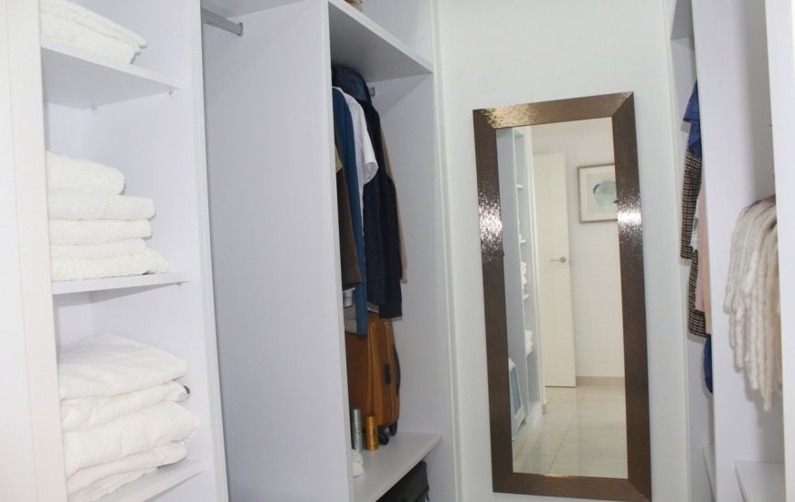 Sale - Apartments - Villamartin
