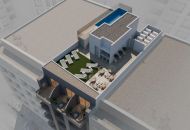 New Build - Penthouse - Torrevieja - 