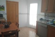 Venta - Apartamentos - Hondón de las Nieves