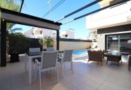 Sale - Villa - Benijofar - 