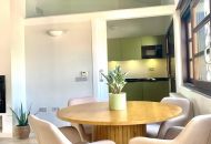 Nueva construcción  - Adosado - Sucina