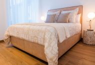 Venta - Apartamentos - Polop