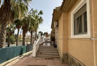 Sale - Villa - Torrevieja