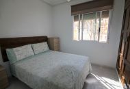 Venta - Villa - San Miguel de Salinas - San Miguel De Salinas