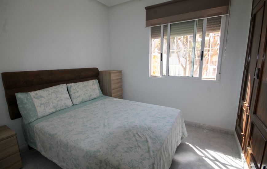 Venta - Villa - San Miguel de Salinas - San Miguel De Salinas