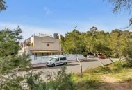 Sale - Villa - Guardamar del Segura