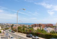 Sale - Apartments - Torrevieja