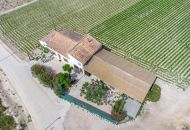 Sale - Country Property - Orihuela