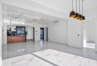 Venta - Villa - Ciudad Quesada - Rojales