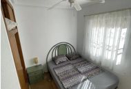 Sale - Villa - Orihuela Costa