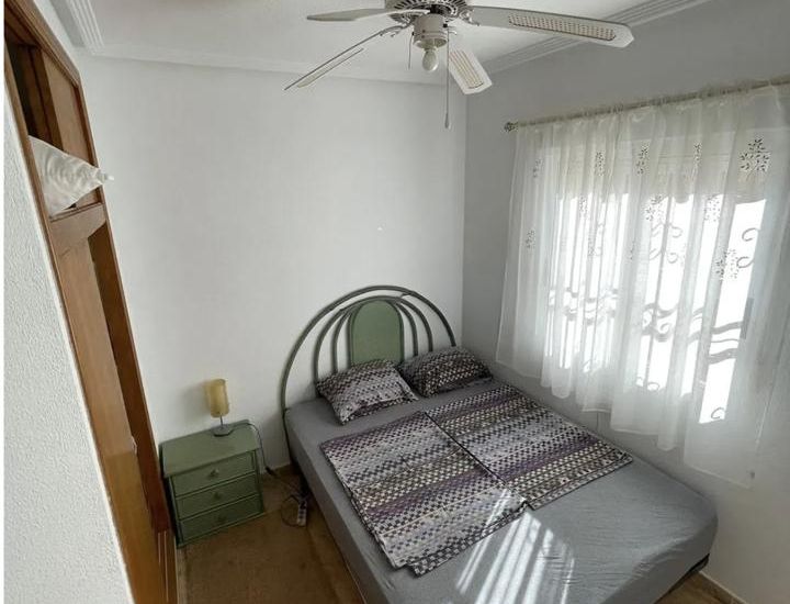 Sale - Villa - Orihuela Costa