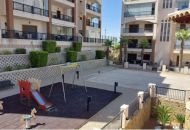 Sale - Apartments - 