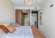 Venta - Apartamentos - Orihuela Costa