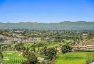 Venta - Villa - Ciudad Quesada - Rojales