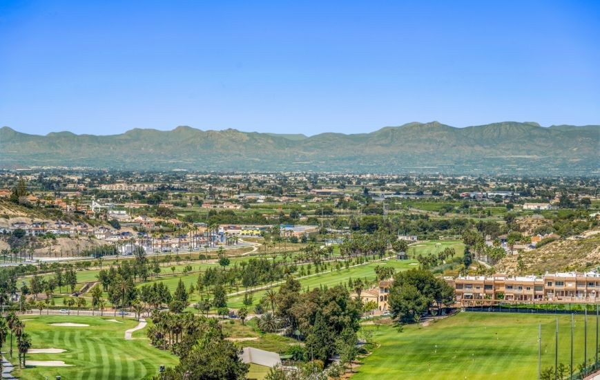 Venta - Villa - Ciudad Quesada - Rojales
