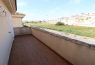 Venta - Villa - Torrevieja