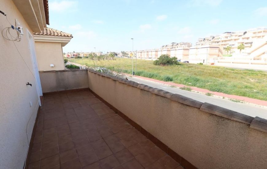 Venta - Villa - Torrevieja
