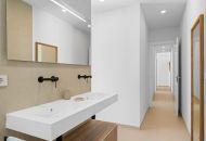 Nueva construcción  - Villa - Los Alcázares