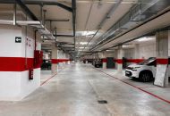 Sale - Apartments - Orihuela Costa