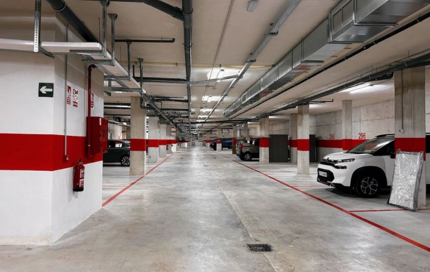 Sale - Apartments - Orihuela Costa