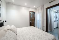 Sale -  - Torrevieja - 