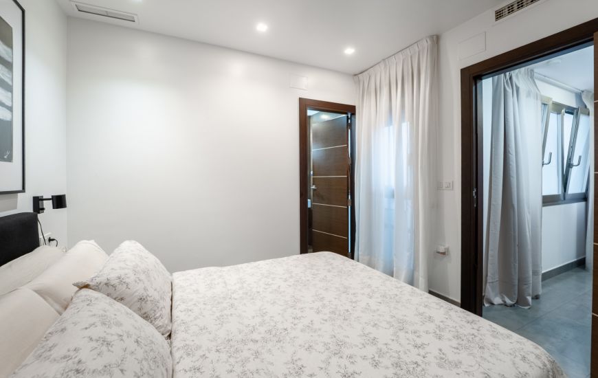 Sale -  - Torrevieja - 