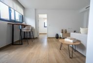 New Build - Villa - Algorfa - 