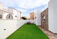 Sale - Quadplex - Playa Flamenca