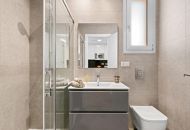 Sale - Apartments - Orihuela Costa