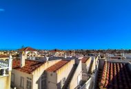 Venta - Villa - Algorfa - La Finca Golf