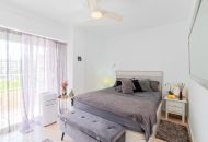 Sale - Apartments - Punta Prima