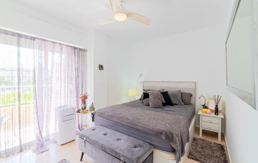 Sale - Apartments - Punta Prima