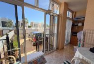 Sale - Apartments - La Zenia