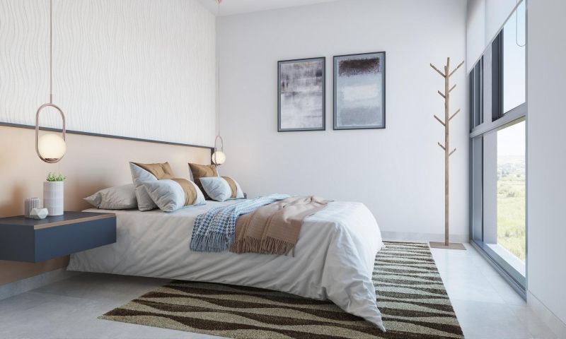 Sale - Apartments - Guardamar del Segura