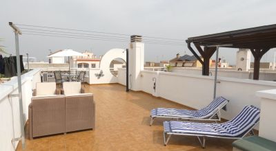 Apartments - Sale - Algorfa - Algorfa