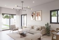 Venta - Apartamentos - Polop