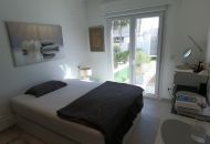 Sale - Villa - Algorfa