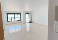 Sale - Apartments - Villamartin