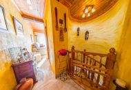 Venta - Duplex - Guardamar del Segura